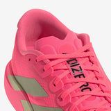 Adidas - Adizero Evo SL - Femme