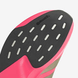 Adidas - Adizero Evo SL - Femme