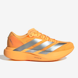 Adidas - Adizero Evo SL - Femme