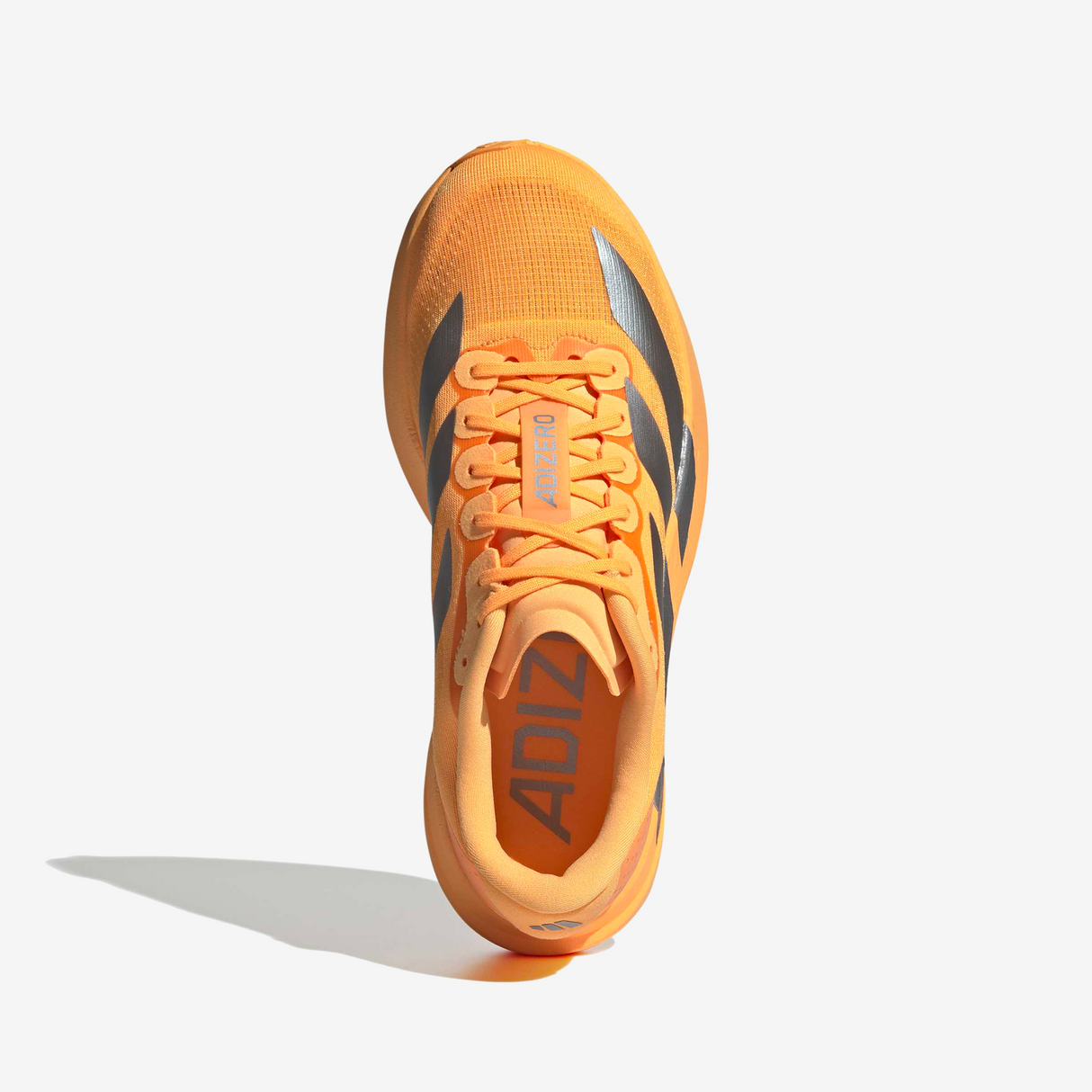 Adidas - Adizero Evo SL - Femme