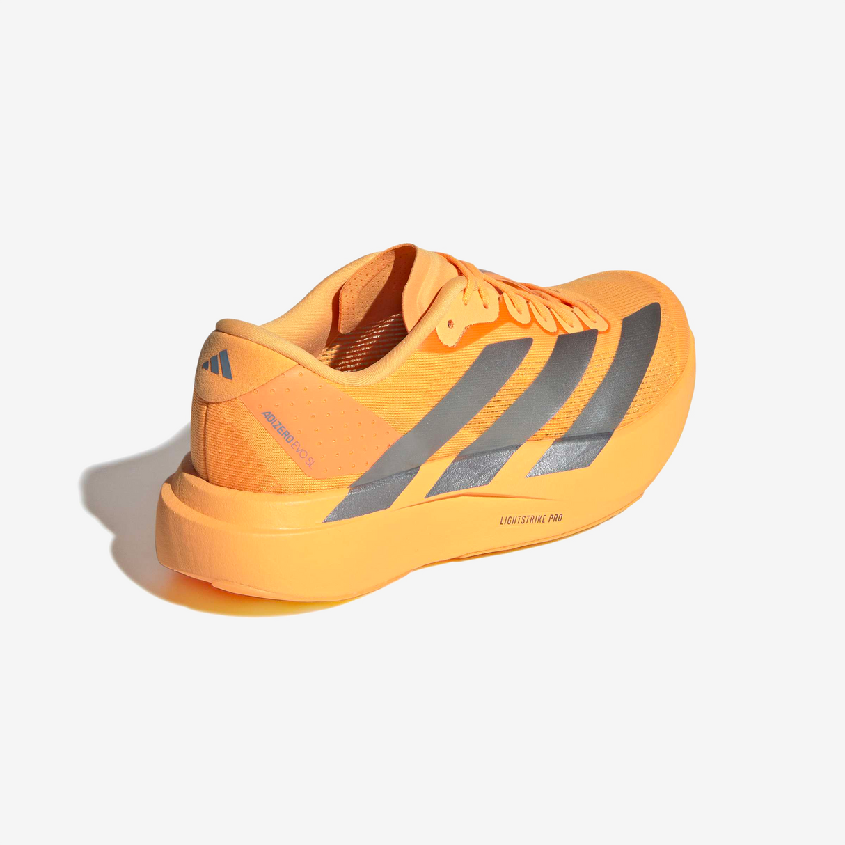 Adidas - Adizero Evo SL - Femme
