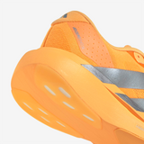 Adidas - Adizero Evo SL - Femme