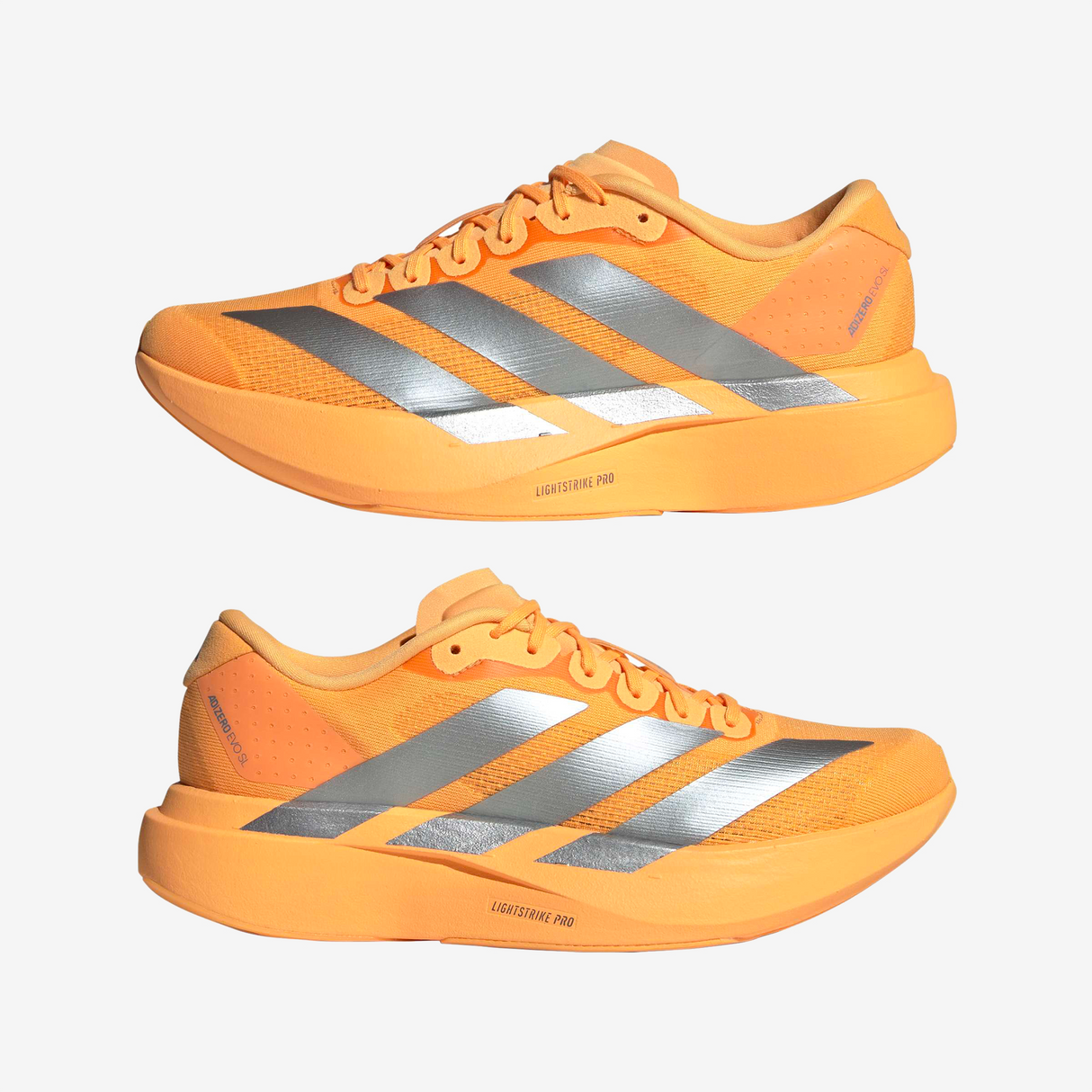 Adidas - Adizero Evo SL - Femme