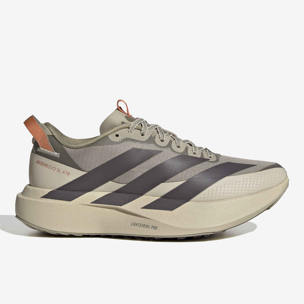 Adidas - Adizero Evo SL ATR - Femme