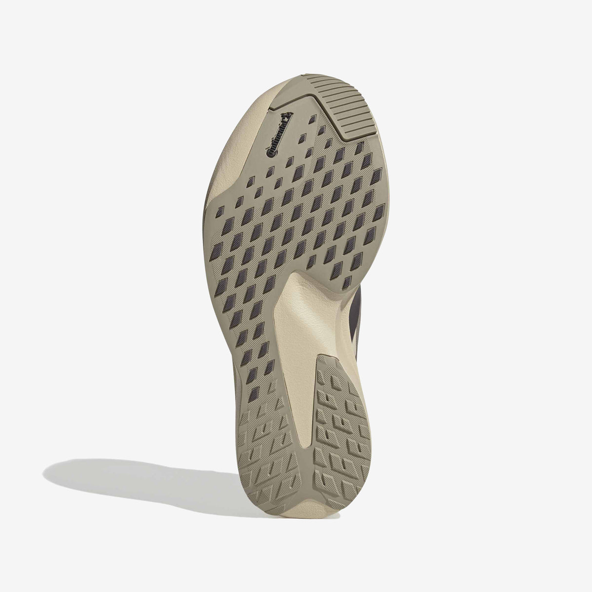 Adidas - Adizero Evo SL ATR - Femme