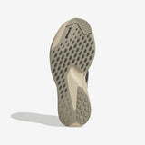 Adidas - Adizero Evo SL ATR - Femme