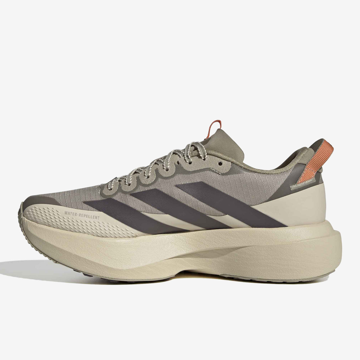Adidas - Adizero Evo SL ATR - Femme