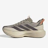 Adidas - Adizero Evo SL ATR - Femme