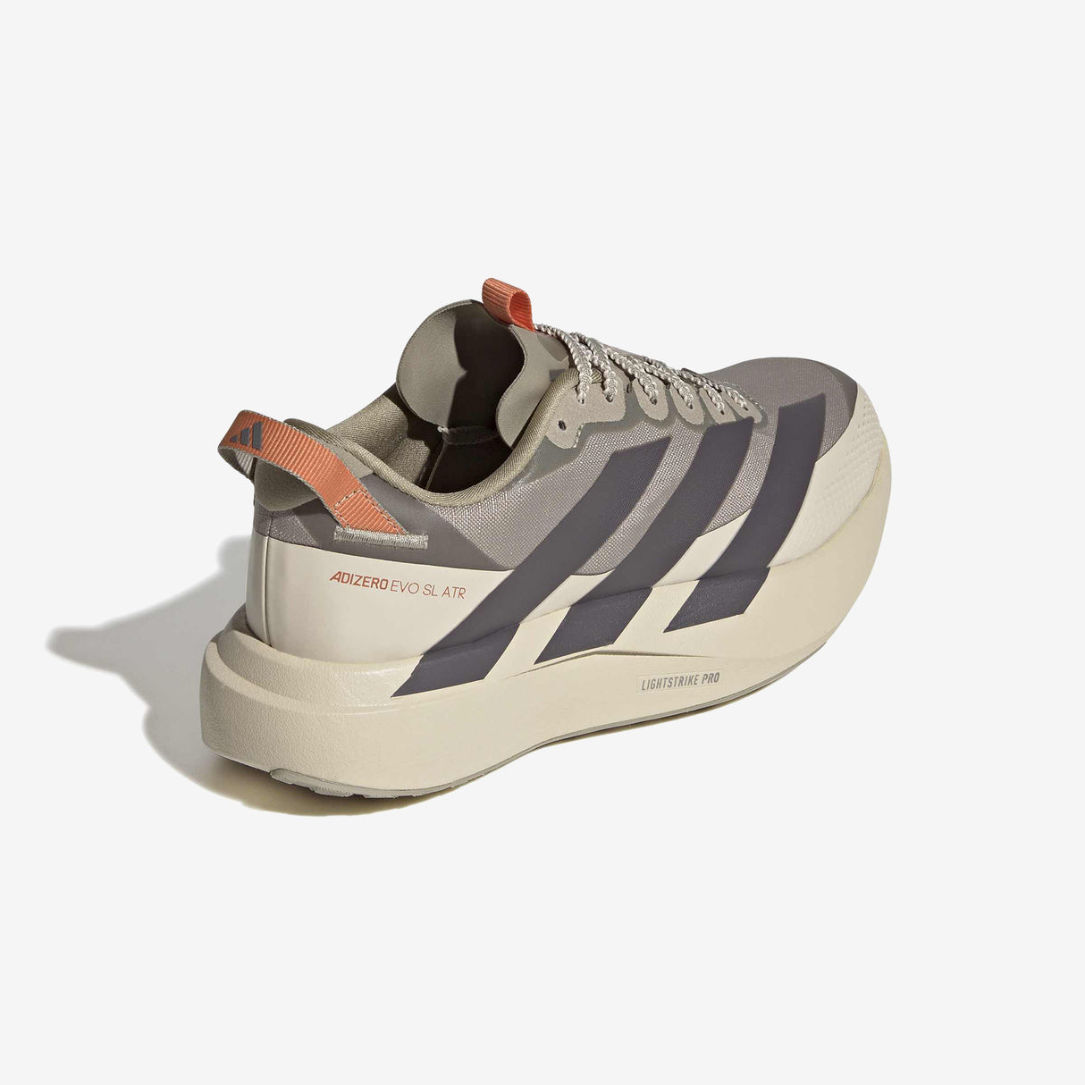 Adidas - Adizero Evo SL ATR - Femme
