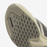 Adidas - Adizero Evo SL ATR - Femme