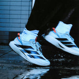 Adidas - Adizero Evo SL ATR - Femme