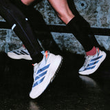 Adidas - Adizero Evo SL ATR - Femme