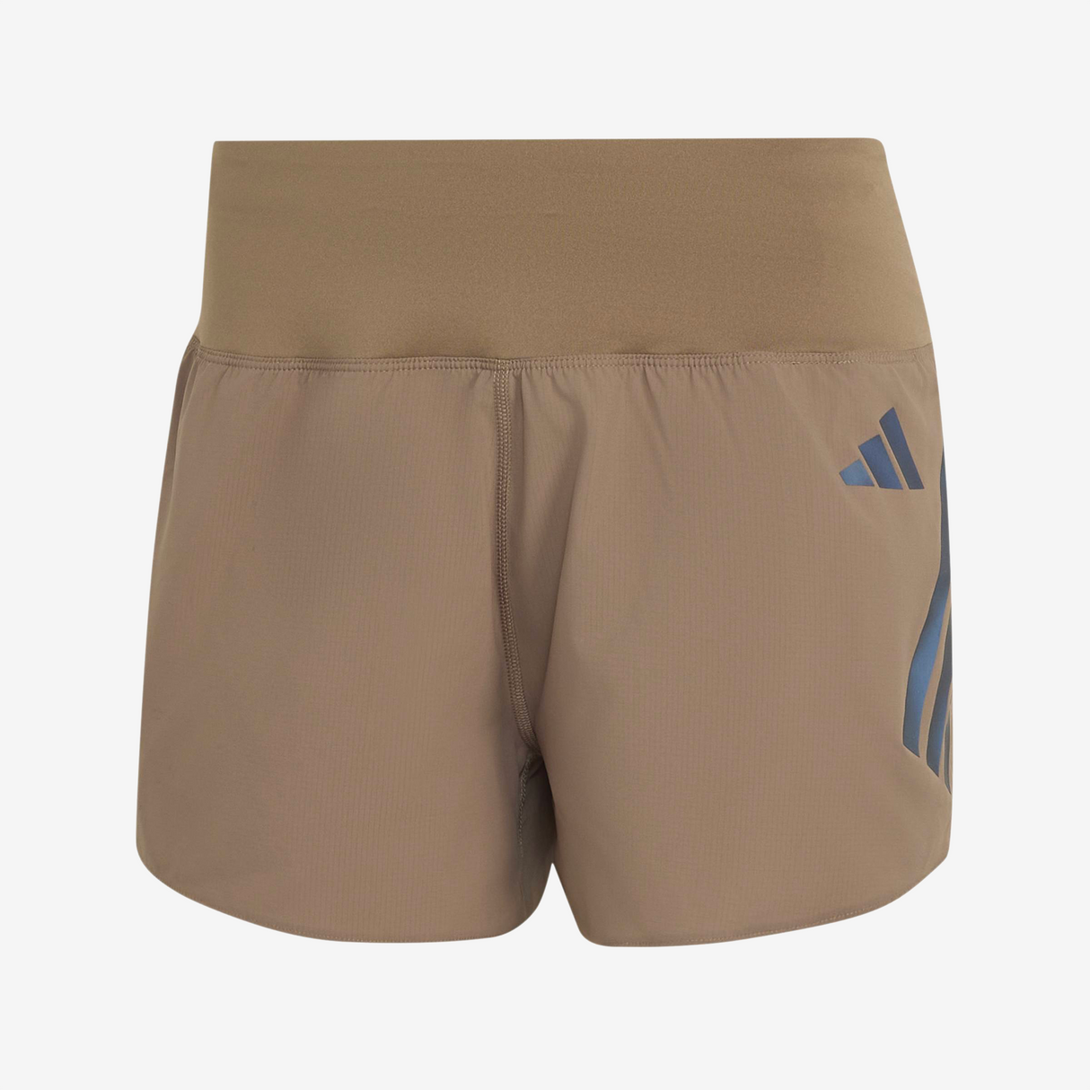 Adidas - ADI365 Formotion Short - Femme