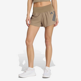 Adidas - ADI365 Formotion Short - Femme