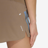 Adidas - ADI365 Formotion Short - Femme