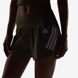 Adidas - ADI365 Formotion Short - Femme