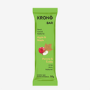 Krono - Barre d'Énergie