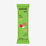 Krono - Barre d'Énergie - Boite de 12 barres