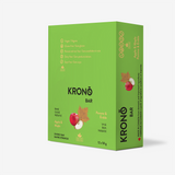 Krono - Barre d'Énergie - Boite de 12 barres