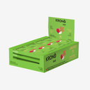 Krono - Barre d'Énergie - Boite de 12 barres