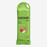 Krono - Gel Énergétique - Boite de 24 gels