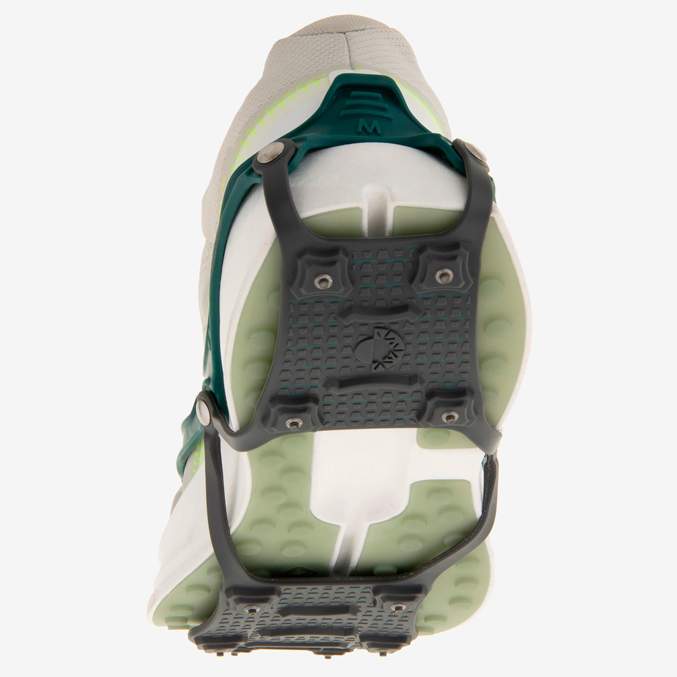 Kahtoola - NANOspikes V2