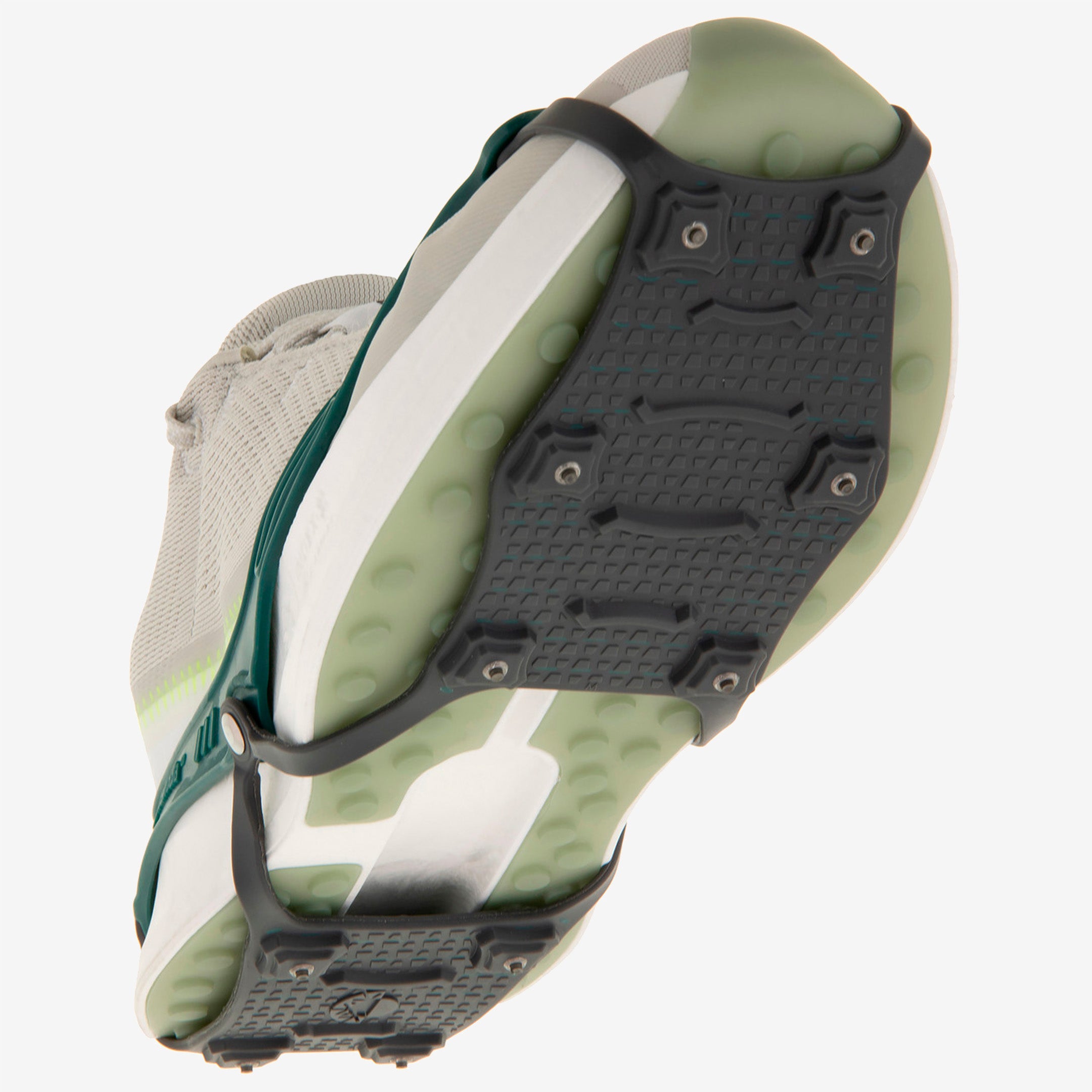 Kahtoola - NANOspikes V2