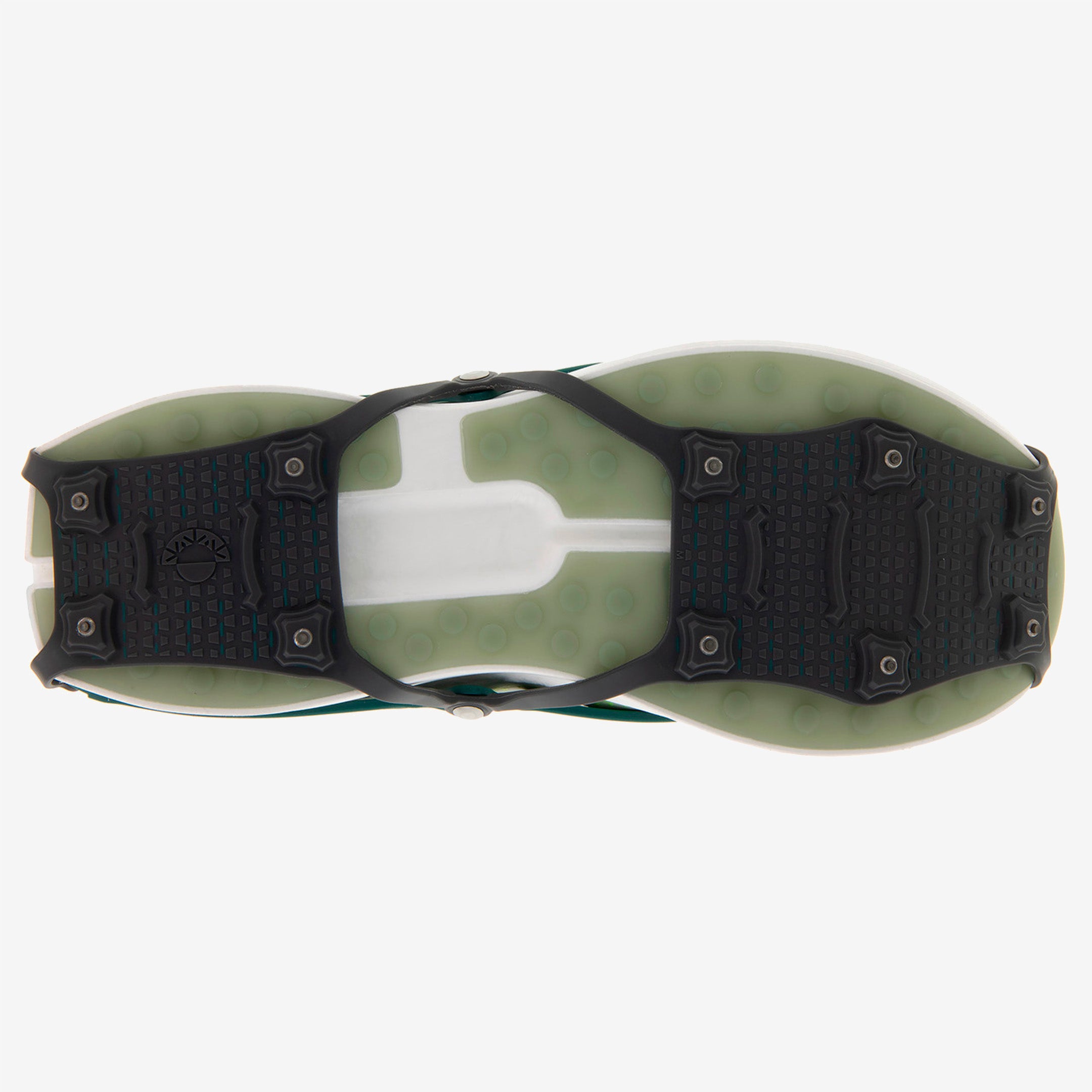 Kahtoola - NANOspikes V2