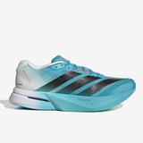 Adidas - Adizero Boston 13 - Homme