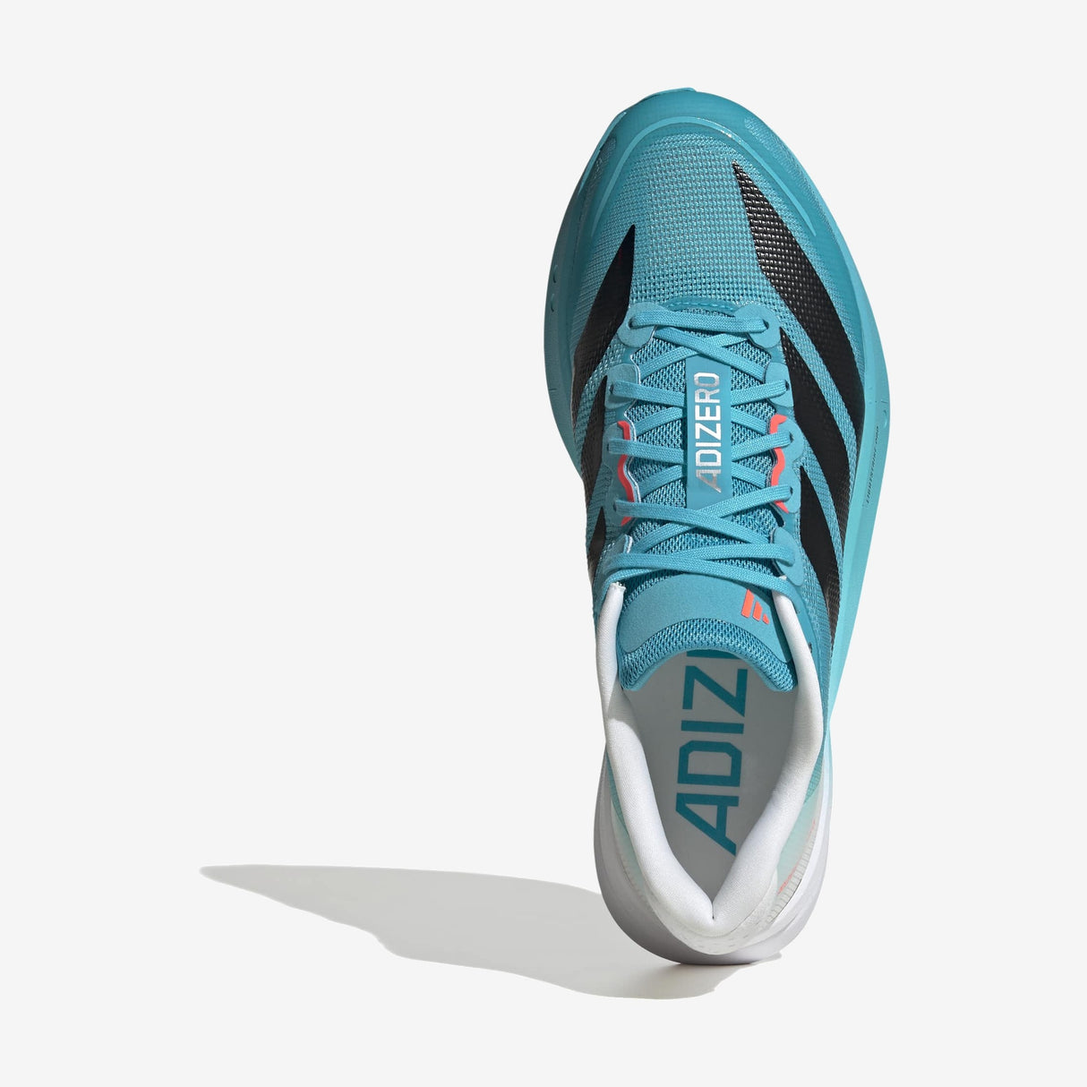 Adidas - Adizero Boston 13 - Homme