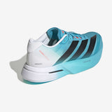 Adidas - Adizero Boston 13 - Homme