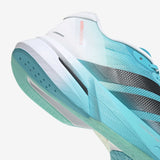Adidas - Adizero Boston 13 - Homme
