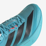 Adidas - Adizero Boston 13 - Homme