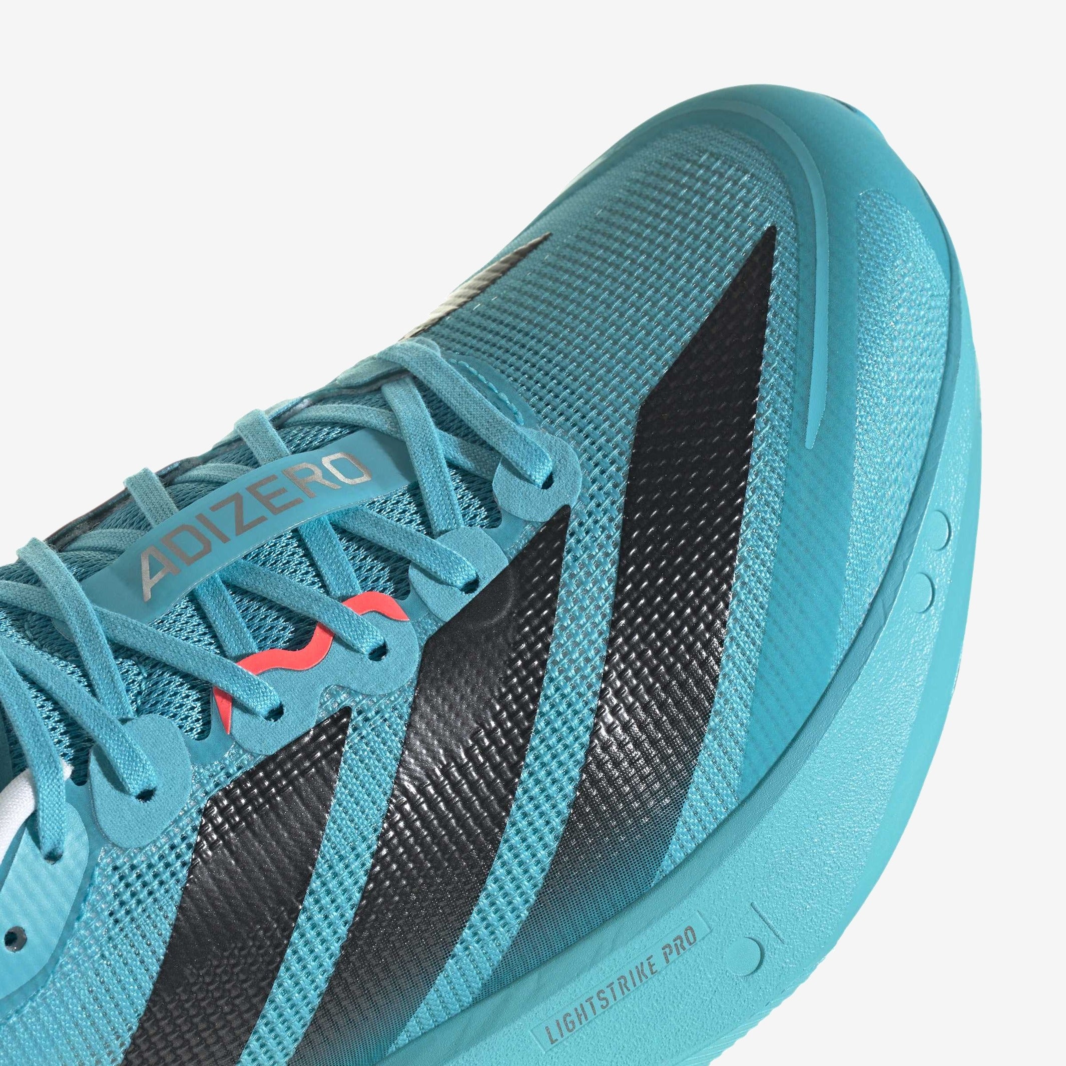 Adidas - Adizero Boston 13 - Homme