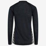 Kari Traa - Lekker Long Sleeve - Femme