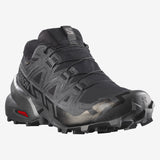 Salomon - Speedcross 6 GTX - Women