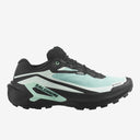 Salomon - Genesis 2 GTX - Femme