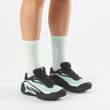 Salomon - Genesis 2 GTX - Femme