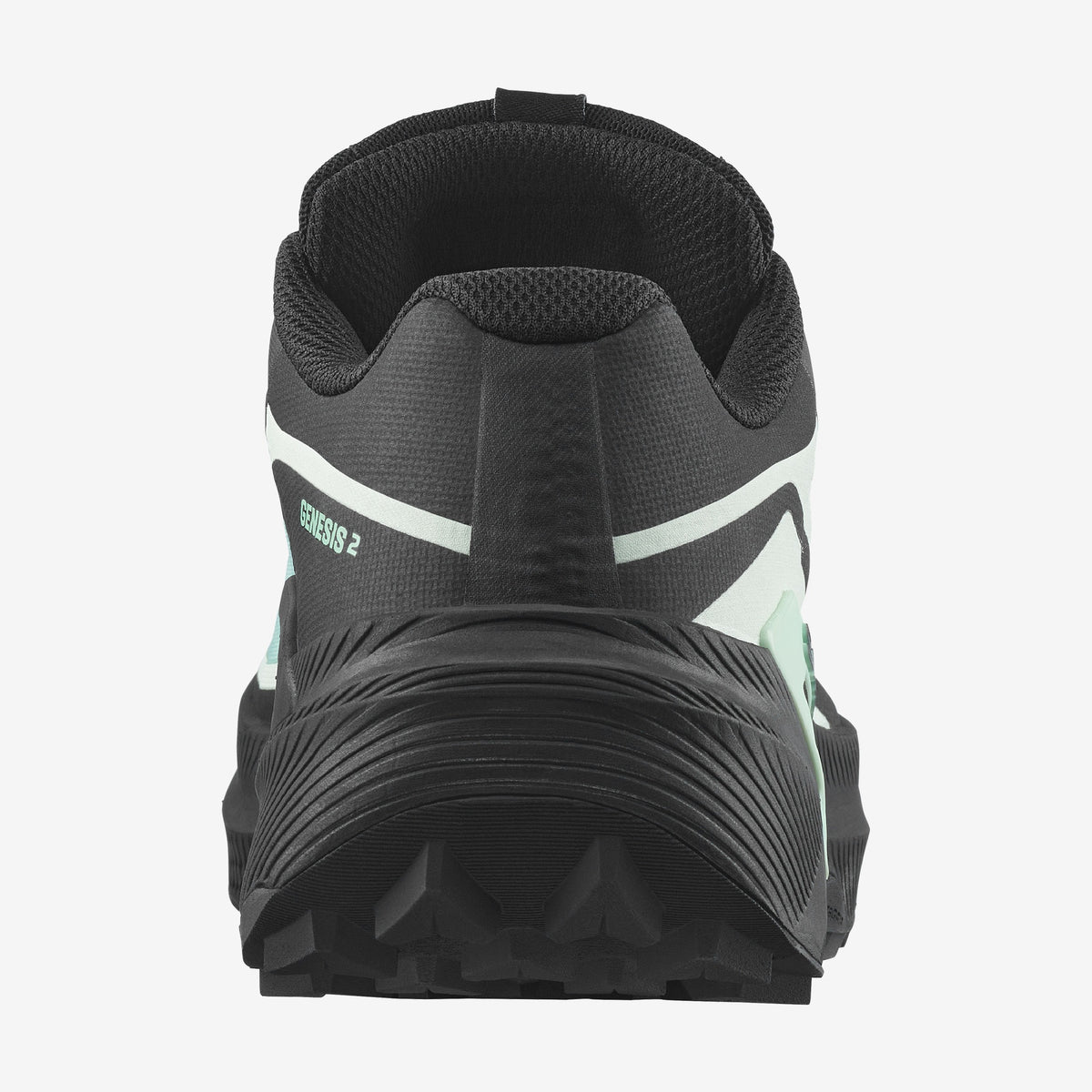 Salomon - Genesis 2 GTX - Femme