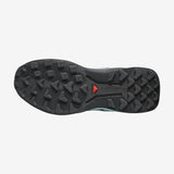Salomon - Genesis 2 GTX - Femme