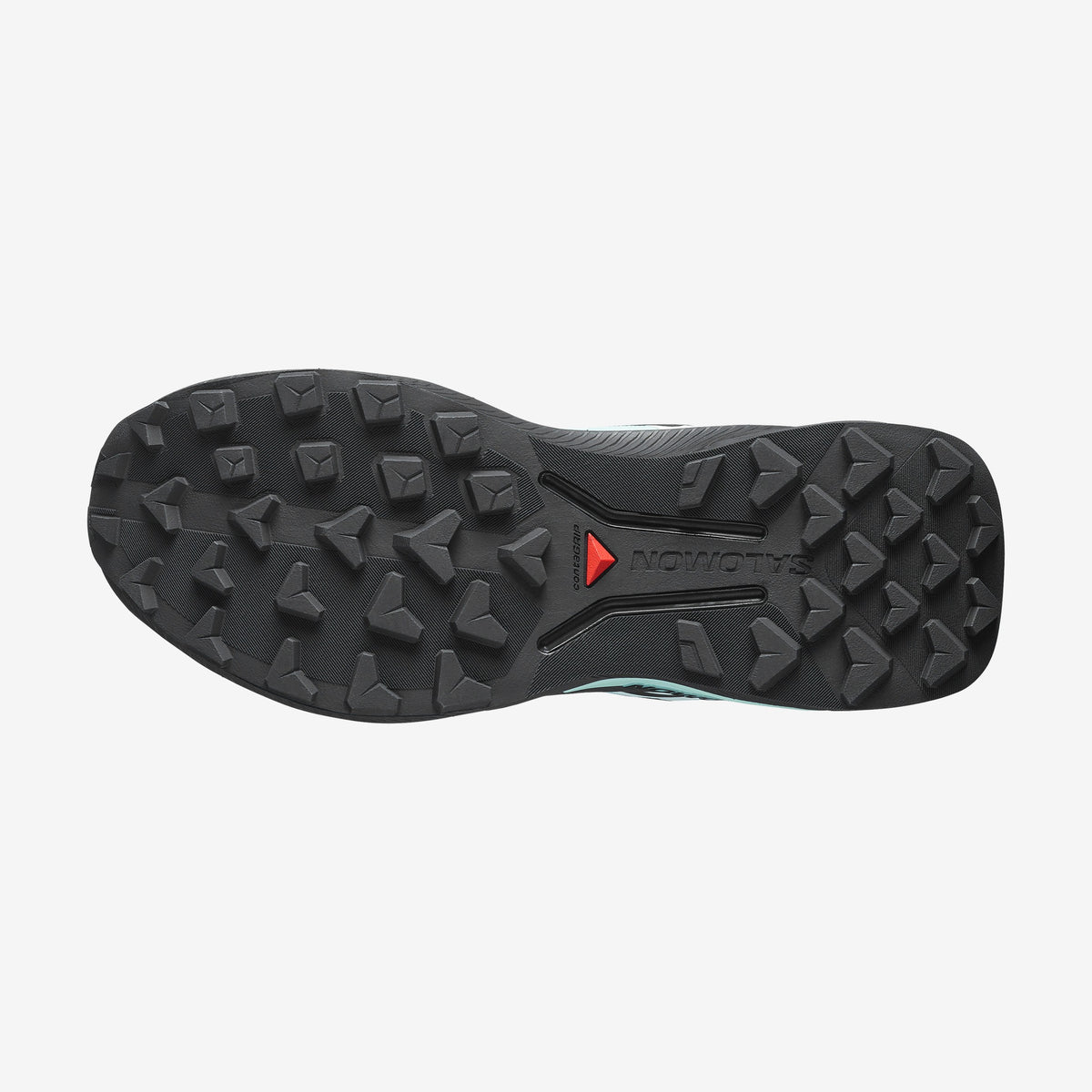 Salomon - Genesis 2 GTX - Femme