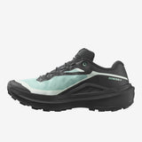 Salomon - Genesis 2 GTX - Femme