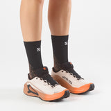 Salomon - Genesis 2 GTX - Femme