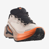 Salomon - Genesis 2 GTX - Femme