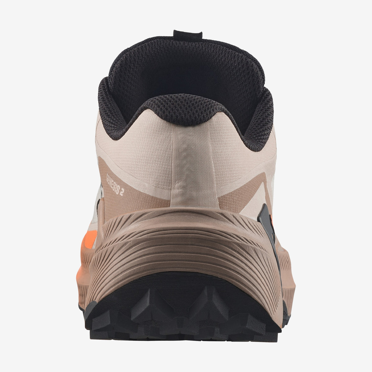 Salomon - Genesis 2 GTX - Femme