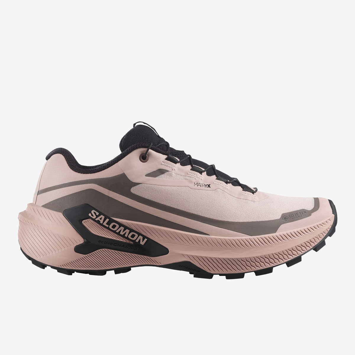 Salomon - Genesis 2 GTX - Femme