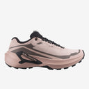 Salomon - Genesis 2 GTX - Femme