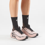 Salomon - Genesis 2 GTX - Femme