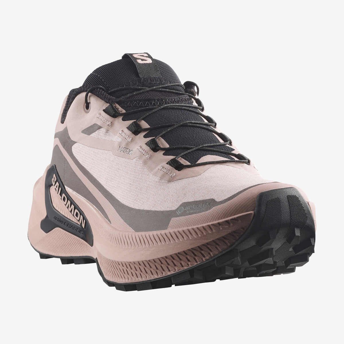 Salomon - Genesis 2 GTX - Femme