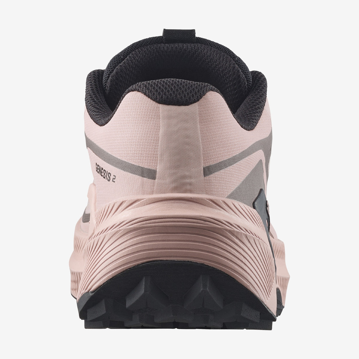 Salomon - Genesis 2 GTX - Femme